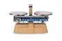Chemistry Laboratory Equipments Suppliers