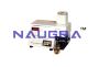 Analytical Laboratory Equipments Suppliers