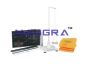 Electronics Engineering Lab Equipments Suppliers