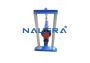 Structural Engineering Lab Equipments Suppliers