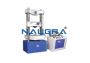 Concrete Laboratory Equipments Suppliers