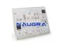Domestic Electrical Installation Trainer Suppliers Domestic Electrical Installation Trainer Suppliers