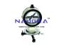 Educational Science Teaching Kits Manufacturers