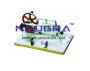 Best Physics Lab Equipments Suppliers