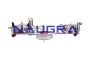 Microwave Test Bench Manufacturers