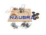 School Lab Instruments Manufacturers