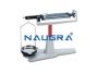 Chemistry Laboratory Equipments Manufacturers