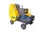 Civil Engineering Lab Equipments Suppliers