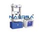Concrete Laboratory Equipments Suppliers Concrete Laboratory Equipments Suppliers