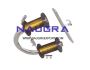 Physics Lab Equipments Suppliers