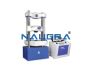 Concrete Laboratory Equipments Manufacturers in India