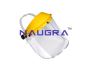 Chemistry Laboratory Equipments Manufacturers in India