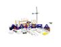 Educational School Lab Equipments Suppliers