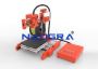 Engineering Lab Equipments Suppliers
