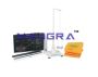Electronics Engineering Lab Equipments Suppliers