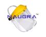 Chemistry Laboratory Equipments Exporters in India Chemistry Laboratory Equipments Exporters in India