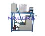 Mechanical Engineering Lab Equipments Manufacturers in India