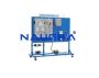 Electrical Training Equipments Manufacturers