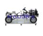 Educational School Lab Equipments Manufacturers