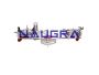 Microwave Test Bench Manufacturers