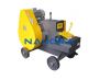 Civil Engineering Lab Equipments Exporters in India Civil Engineering Lab Equipments Exporters in India