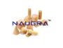Mathematics Lab Instruments Manufacturers