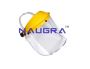 Chemistry Lab Equipments Manufacturers