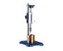 Oil And Petroleum Testing Lab Instruments Manufacturers