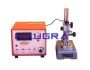 Metrology Laboratory Equipments Manufacturers