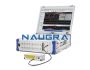 Data Communication and Networking Equipments Manufacturers