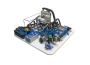 Thermal Engineering Lab Equipments Manufacturers