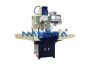 Mechanical Engineering Laboratory Instruments Manufacturers