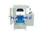Civil Engineering Laboratory Instruments Manufacturers