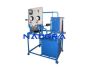 Mechanical Testing Lab Equipments Manufacturers