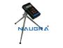 Solar Laboratory Instruments Manufacturers