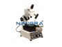Material Science Equipments Manufacturers