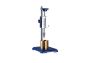 Oil and Petroleum Testing Lab Instruments Suppliers Oil and Petroleum Testing Lab Instruments Suppliers