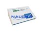 Electrochemistry Instruments Suppliers Electrochemistry Instruments Suppliers
