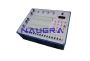 Analog and Digital Lab Trainer Suppliers Analog and Digital Lab Trainer Suppliers