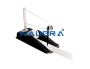 Meteorology Laboratory Equipments Suppliers Meteorology Laboratory Equipments Suppliers
