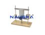 Civil Engineering Laboratory Instruments Suppliers Civil Engineering Laboratory Instruments Suppliers