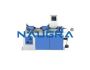 Materials Testing Lab Equipments Manufacturers