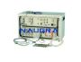 Biomedical Measurement Equipments Manufacturers