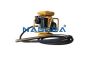 Workshop Tools Lab Equipments Manufacturers