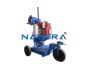 Bitumen Asphalt Testing Lab Equipments Suppliers