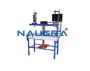 Pharmacology Lab Instruments Suppliers Pharmacology Lab Instruments Suppliers