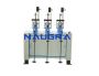 Civil Engineering Lab Instruments Suppliers Civil Engineering Lab Instruments Suppliers