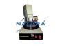 Metallurgical Engineering Laboratory Equipments Suppliers