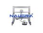 Structural Engineering Lab Equipments Suppliers