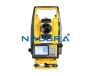 Civil Engineering Lab Equipments Manufacturers